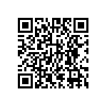 IELHB11-1REC5-70313-5 QRCode