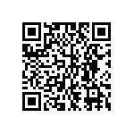 IELHK11-1-51-2-00-01-V QRCode