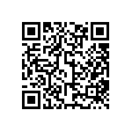 IELHK11-1-52-10-0-T-01-V QRCode