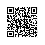 IELHK11-1-61-10-0-AEK-01-V QRCode