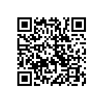 IELHK11-1-61-40-0-A-01-V QRCode