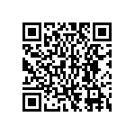 IELHK11-1-61F-15-0-A-01-V QRCode