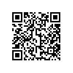 IELHK11-1-62-10-0-C-01-V QRCode