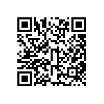 IELHK11-1-62-3-00-EK-01 QRCode