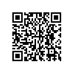 IELHK11-1-62-30-0-01-V QRCode