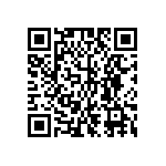 IELHK11-1-62-5-00-01-V QRCode