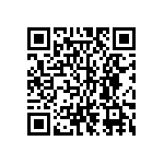 IELHK11-1-62F-50-0-01-V QRCode