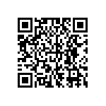 IELHK11-1-63-80-0-01-V QRCode