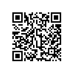 IELHK11-1-63F-2-00-E-01-V QRCode