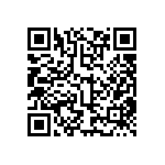 IELHK11-1-63F-30-0-01-V QRCode