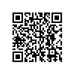 IELHK11-1-72-100-A-21-V QRCode