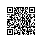 IELHK11-1-72-35-0-01-V QRCode