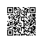 IELHK11-1-72-60-0-A-21-V QRCode