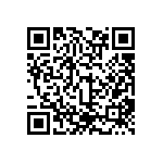 IELHK11-1REC4-32438-39-V QRCode