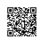 IELHK11-1REC4-32438-46-V QRCode