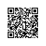 IELHK11-1REC4-32438-49-V QRCode