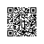 IELHK11-1REC4-52-15-0-01-V QRCode