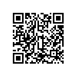 IELHK11-1REC4-52-30-0-01-V QRCode