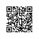 IELHK11-1REC4-52-40-0-01-V QRCode