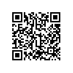 IELHK11-1REC4-62-70-0-01-UV QRCode