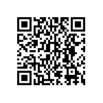 IELHK11-1REC5-52-15-0-01-V QRCode