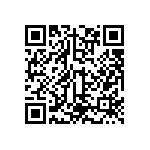 IELHK11-1REC5-52-40-0-01-V QRCode