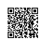 IELHK11-24634-1-V QRCode