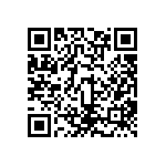 IELHK11-2REC4-38096-10-V QRCode