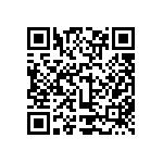 IELHK11-30299-178-V QRCode