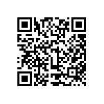 IELHK11-30299-179-V QRCode