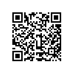 IELHK11-30299-182 QRCode