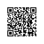 IELHK11-32100-1-V QRCode