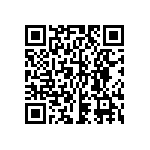 IELHK11-33195-50-V QRCode