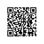 IELHK11-33962-4-V QRCode