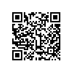 IELHK11-33985-2-V QRCode