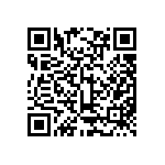 IELHK11-33985-3-V QRCode