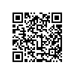 IELHK11-35319-16-V QRCode