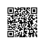 IELHK11-35838-60-V QRCode