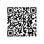 IELHK11-36082-1-V QRCode