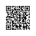 IELHK111-1-61-20-0-01-V QRCode