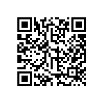 IELHK111-1-61-20-0-D-01-V QRCode