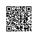 IELHK111-1-61-40-0-01-V QRCode