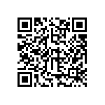 IELHK111-1-61-50-0-AB-01-V QRCode