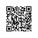 IELHK111-1-61F-15-0-AD-01-V QRCode