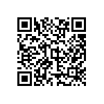 IELHK111-1-61F-30-0-AD-01-V QRCode