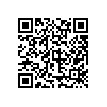 IELHK111-1-61F-45-0-A-01-V QRCode