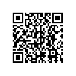 IELHK111-1-61F-60-0-A-01-V QRCode