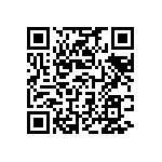 IELHK111-1-61F-85-0-A-01-V QRCode