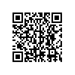 IELHK111-1-62-10-0-ADK-01-V QRCode