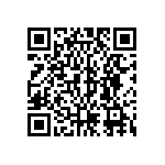 IELHK111-1-62-15-0-D-01-V QRCode